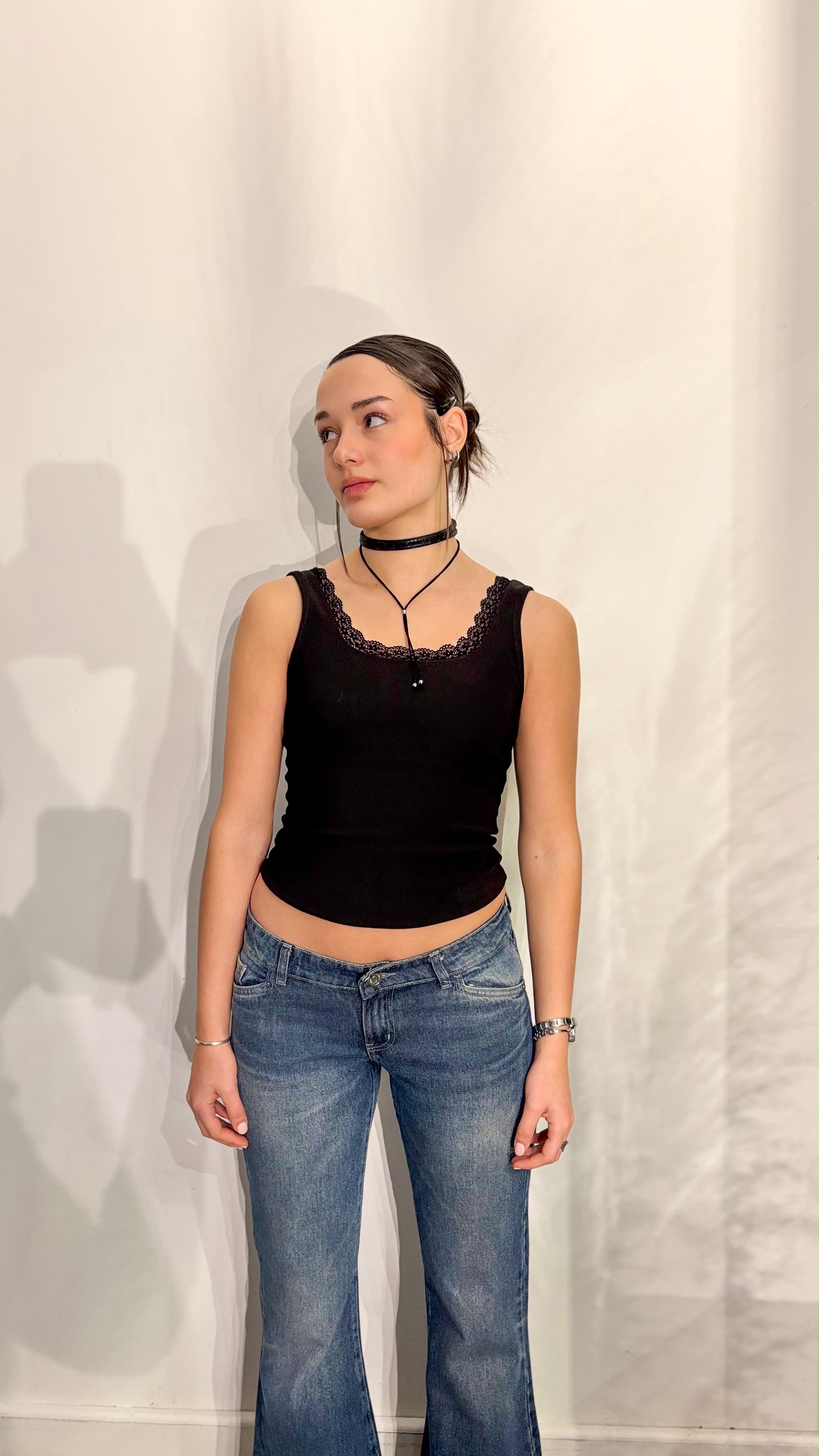 Top Kala