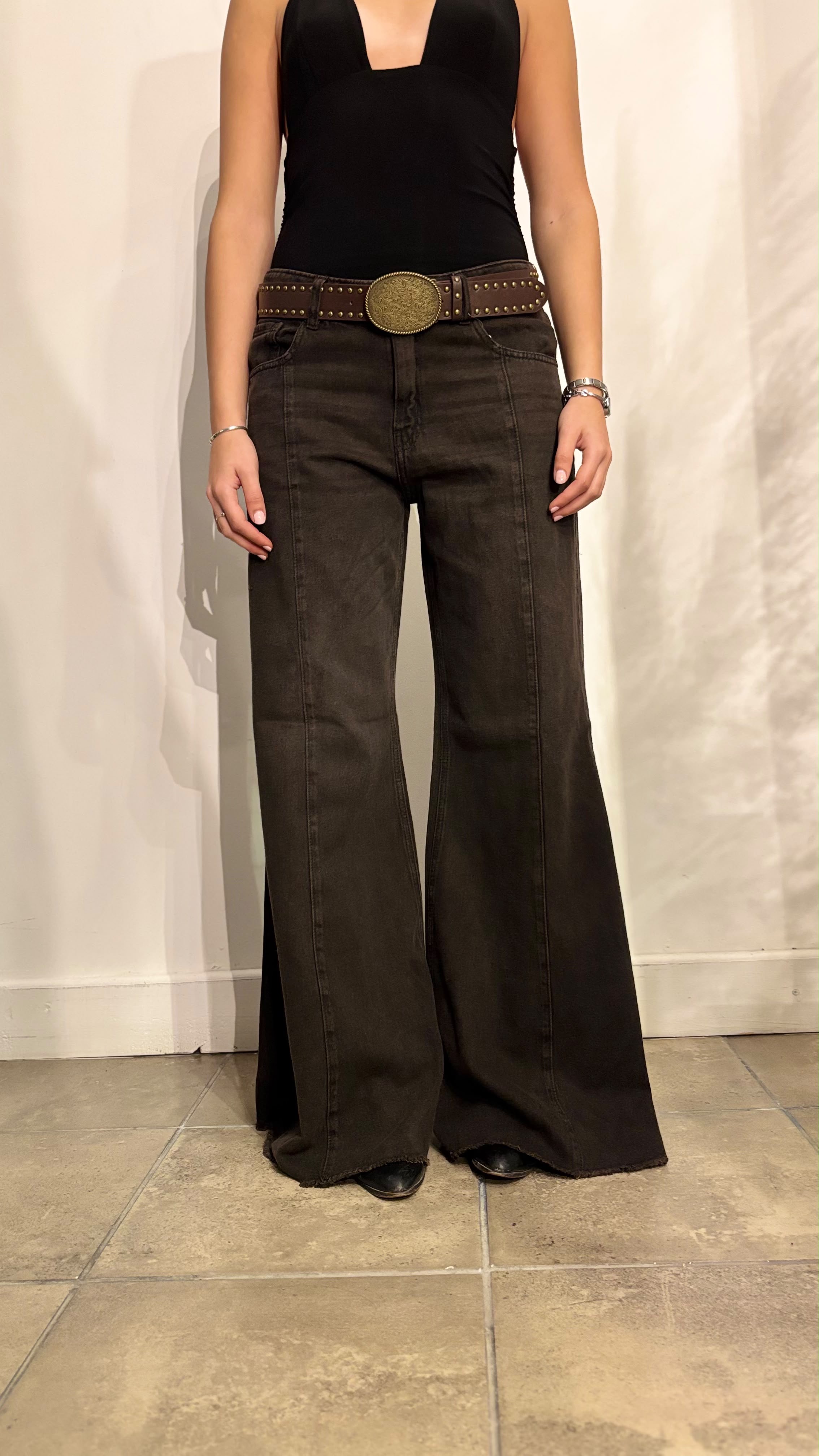 Denim Ofelia